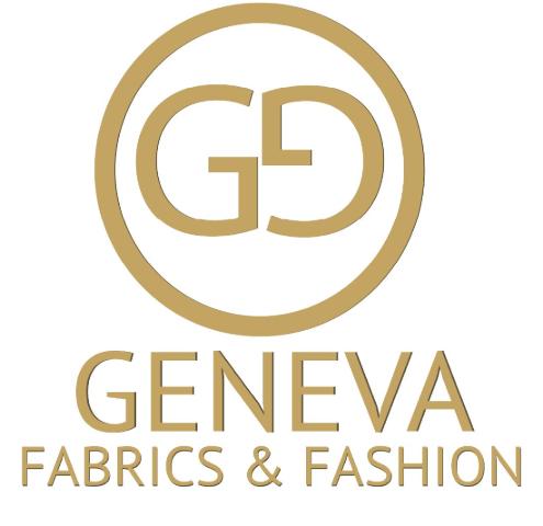 www.genevafabrics.au
